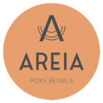 Areia Poke Bowls Memmingen