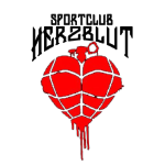 Sportclub Herzblut