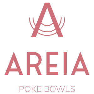 Areia Poke Bowls Memmingen