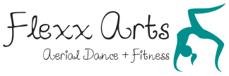 PUR3 Fitnessstudio
