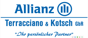 Dehner Gartencenter