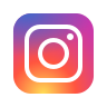 Instagram Logo link zu Subway Allgäu Profil