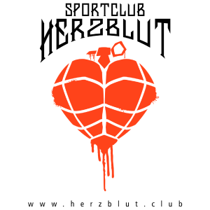 Sportclub Herzblut